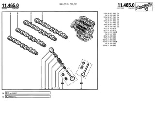 Despiece.del.renault.laguna