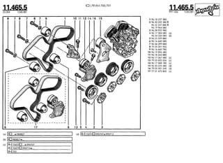 Despiece.del.renault.laguna