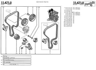 Despiece.del.renault.laguna