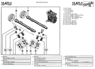 Despiece.del.renault.laguna