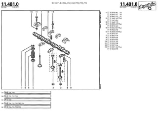 Despiece.del.renault.laguna