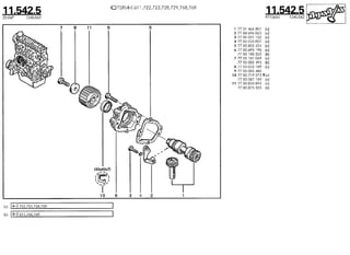 Despiece.del.renault.laguna