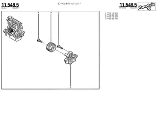 Despiece.del.renault.laguna