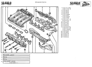 Despiece.del.renault.laguna