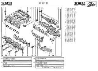 Despiece.del.renault.laguna