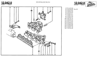 Despiece.del.renault.laguna