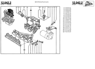 Despiece.del.renault.laguna