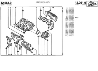 Despiece.del.renault.laguna