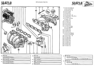 Despiece.del.renault.laguna