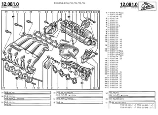 Despiece.del.renault.laguna