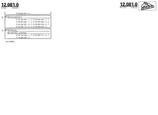 Despiece.del.renault.laguna