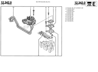Despiece.del.renault.laguna