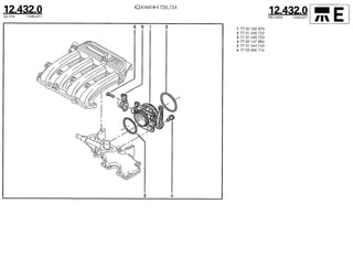 Despiece.del.renault.laguna