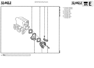 Despiece.del.renault.laguna