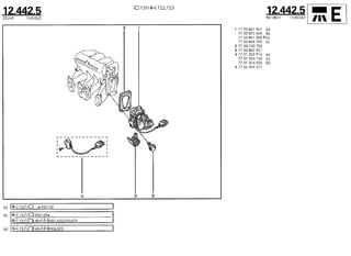 Despiece.del.renault.laguna