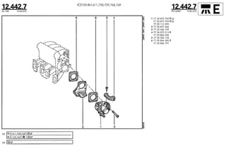 Despiece.del.renault.laguna