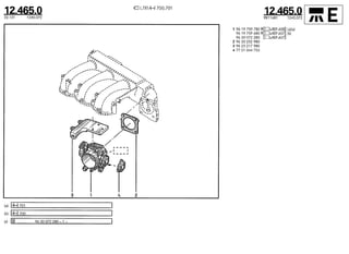 Despiece.del.renault.laguna