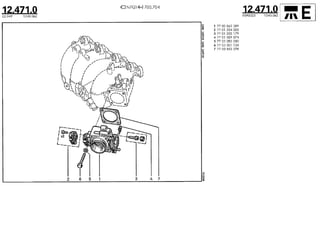 Despiece.del.renault.laguna