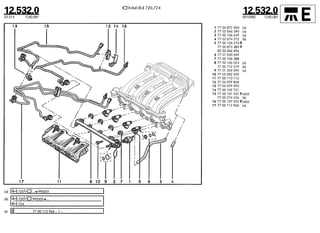 Despiece.del.renault.laguna