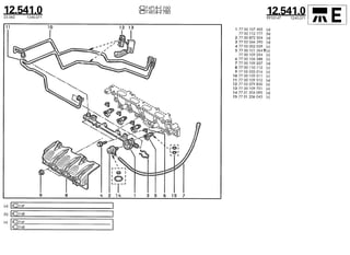 Despiece.del.renault.laguna