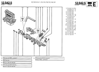 Despiece.del.renault.laguna