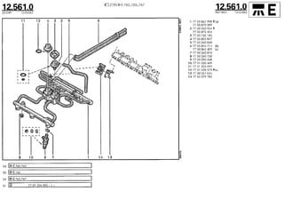 Despiece.del.renault.laguna