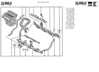 Despiece.del.renault.laguna
