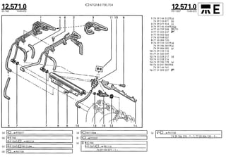 Despiece.del.renault.laguna
