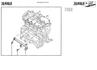 Despiece.del.renault.laguna