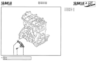 Despiece.del.renault.laguna