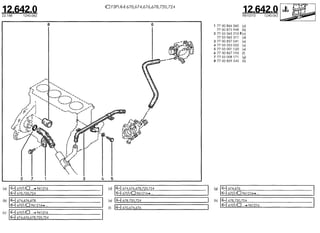 Despiece.del.renault.laguna