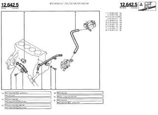 Despiece.del.renault.laguna
