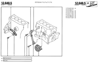 Despiece.del.renault.laguna