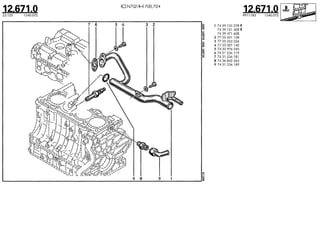 Despiece.del.renault.laguna