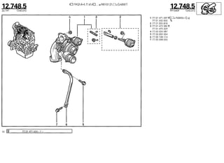 Despiece.del.renault.laguna