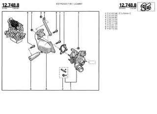 Despiece.del.renault.laguna