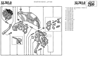 Despiece.del.renault.laguna
