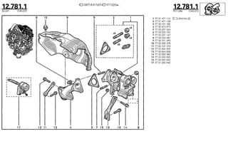 Despiece.del.renault.laguna