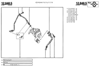 Despiece.del.renault.laguna