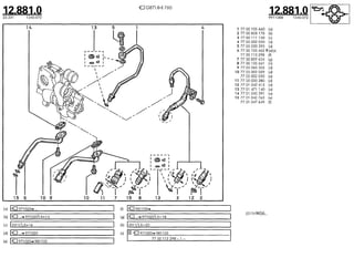 Despiece.del.renault.laguna