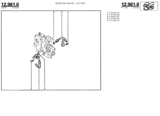 Despiece.del.renault.laguna