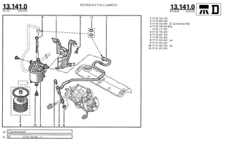 Despiece.del.renault.laguna