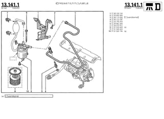 Despiece.del.renault.laguna