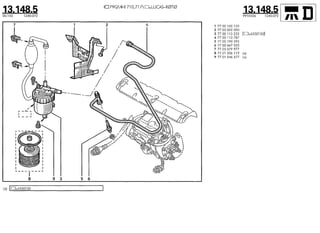 Despiece.del.renault.laguna