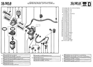 Despiece.del.renault.laguna