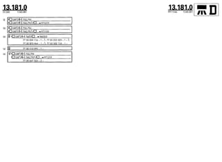 Despiece.del.renault.laguna