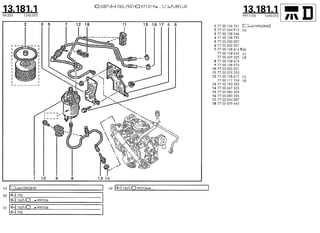 Despiece.del.renault.laguna