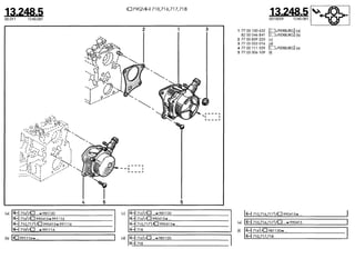 Despiece.del.renault.laguna