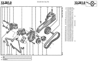 Despiece.del.renault.laguna