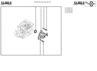 Despiece.del.renault.laguna